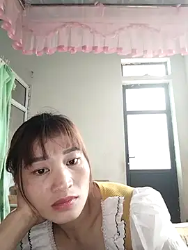 qoine392 - Qoine392's free webcam