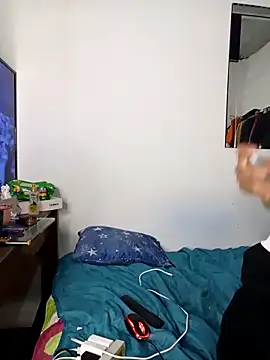 Kingbigcock23cm live cam screenshot males on Home.Pink — Cozy Live Cams & Chat