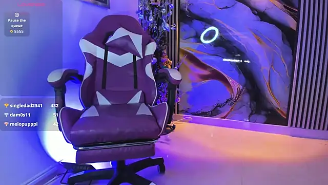 chloe_jacksonn webcam