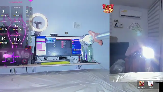 Abigail_Girl__ webcam