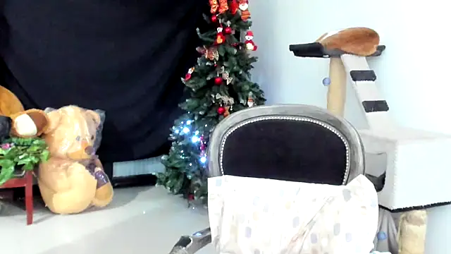 __Emma__11__Lecat_ webcam