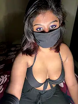 Payal_agarwal webcam