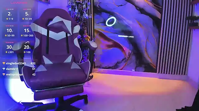 chloe_jacksonn webcam