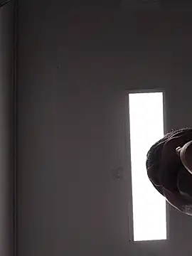 danigarci2307 webcam