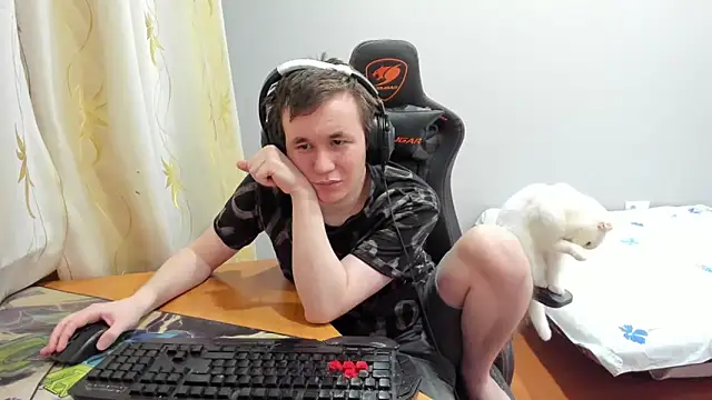 iliaskrislove webcam