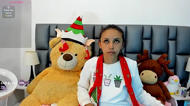 valeriasweet_ webcam