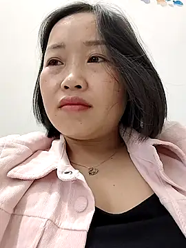 Marry_MMarry69 webcam