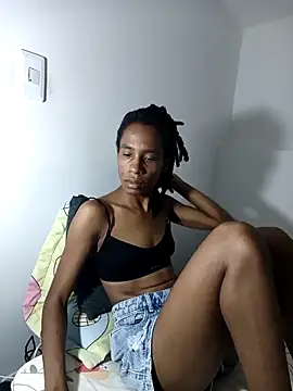 africa_deluxe webcam