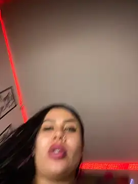 Emma_Brown_12 webcam