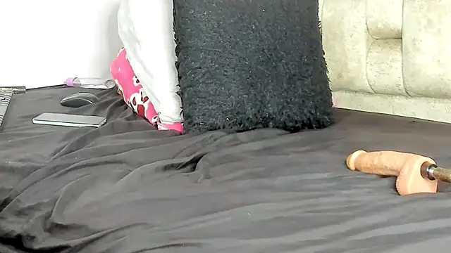 Sophia-Smith2 webcam