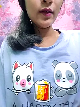 Your_Private_Gir... Live Webcam on Stripchat