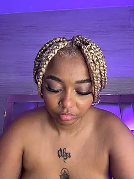 Webcam Model (pamela_west)  is live.Free join now!