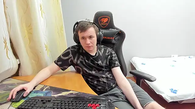 iliaskrislove webcam