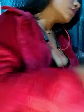 Webcam Model (Horny_Ishika)  is live.Free join now!