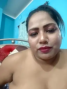 hornypriya696