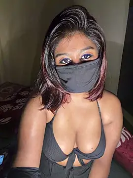 Payal_agarwal webcam