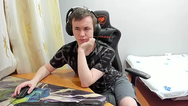 iliaskrislove webcam