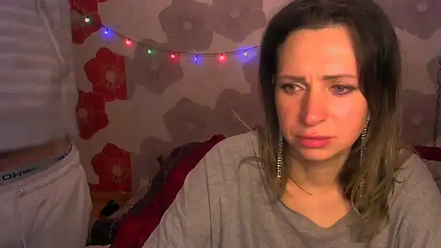 John_Daenerys Live Webcam on {site_name}