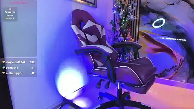 chloe_jacksonn webcam