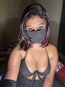 Payal_agarwal webcam