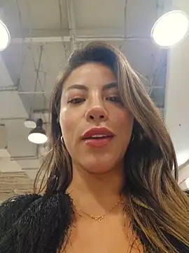 Karen_San_Miguel webcam