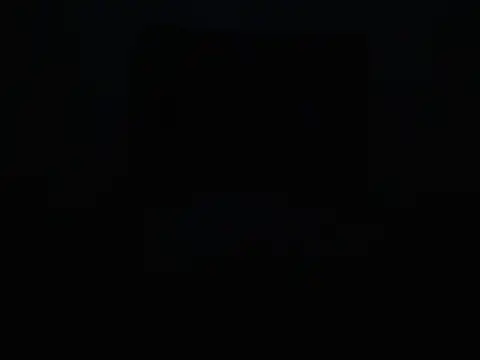 jeancarloscum12 webcam