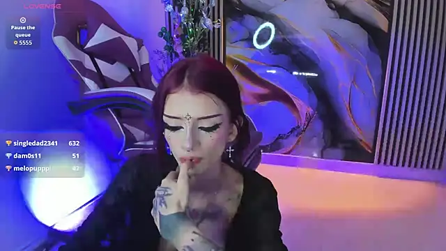 chloe_jacksonn webcam