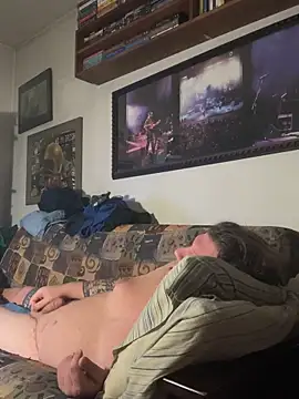 Stephanie1984 webcam