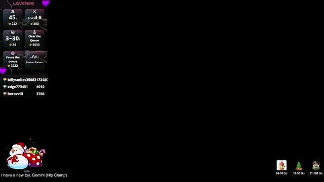 victorias_world webcam