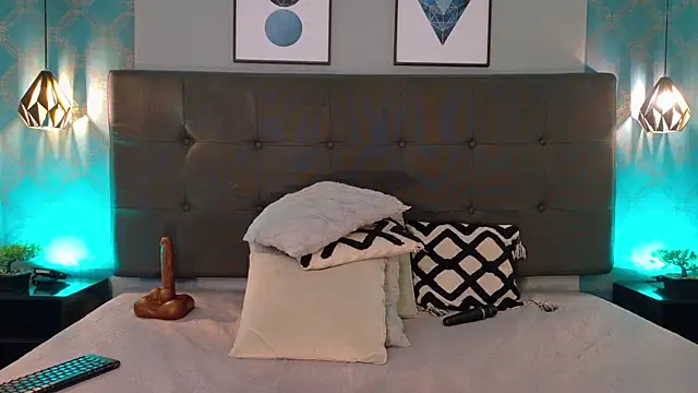 Madisonsmiith webcam