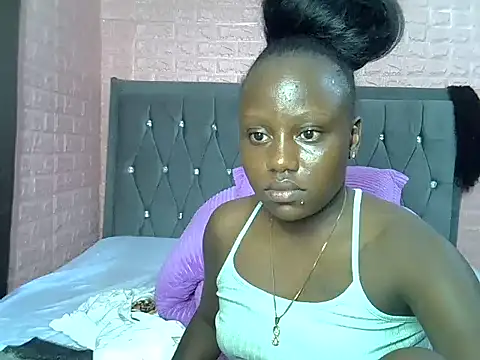 Little_missjuicy webcam