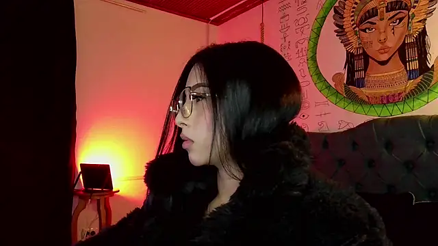 melissa__dolce webcam