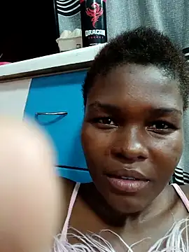 VirginPrincess06 webcam