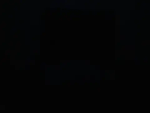 jeancarloscum12 webcam