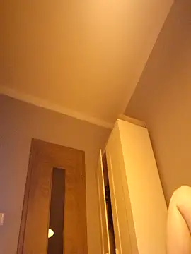 YurCach-Marichka live cam screenshot female on Wobip – Live Webcams, Clips & GIFs