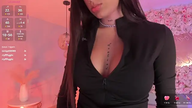 AlessiaCorleone_