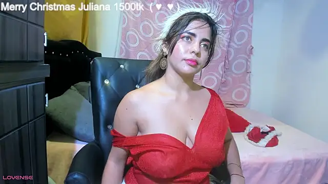1julianasalazar