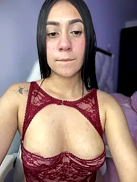 isabela_l