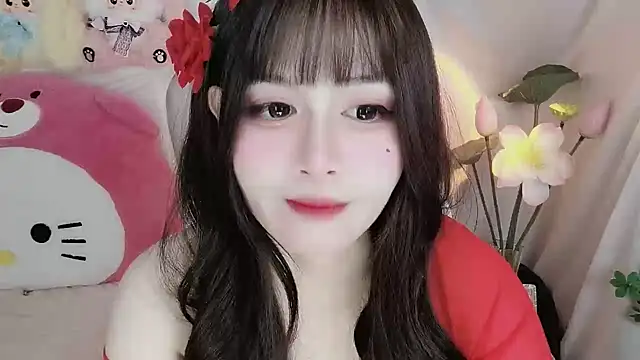 -zhuzhu-999-
