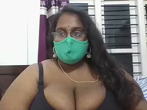 hootypriya