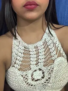 Barbieee__Nova11 webcam