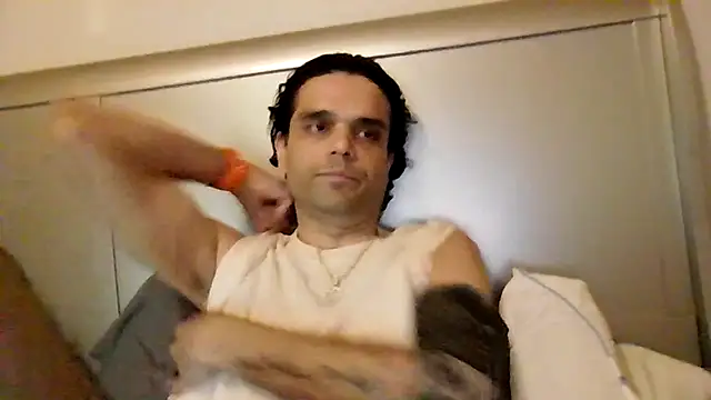 StuntingSpunMarine69 webcam