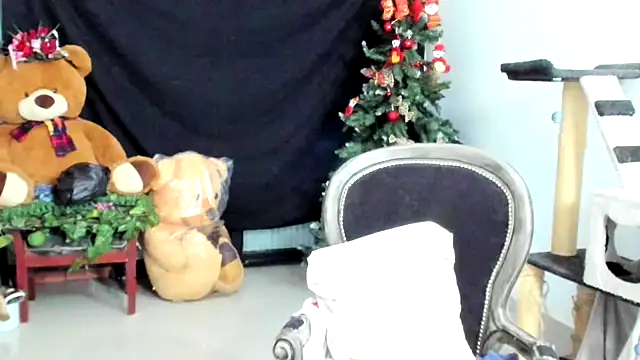 __Emma__11__Lecat_ webcam