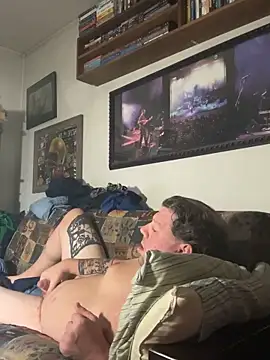 Stephanie1984 webcam