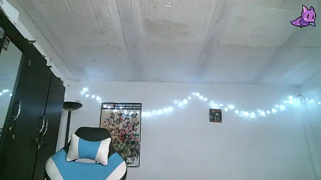 Dickie_Dicking webcam