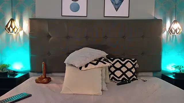 Madisonsmiith webcam