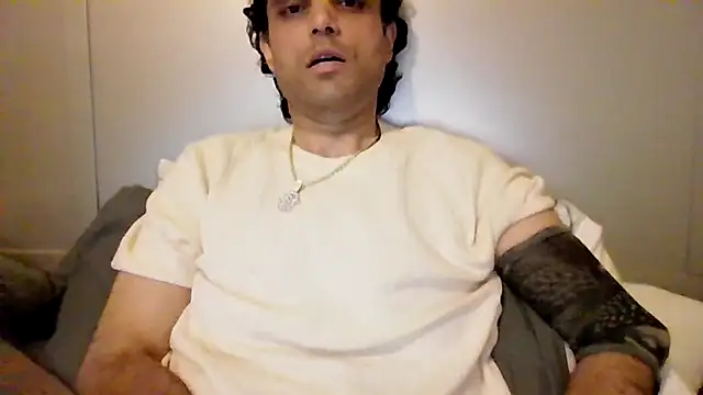 StuntingSpunMarine69