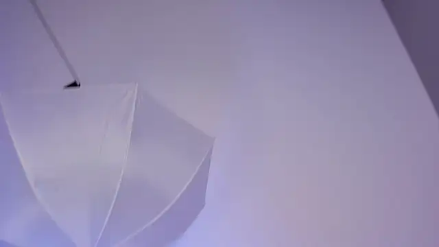 millieskinny_ webcam