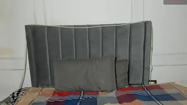 luxuryheaven_8 webcam