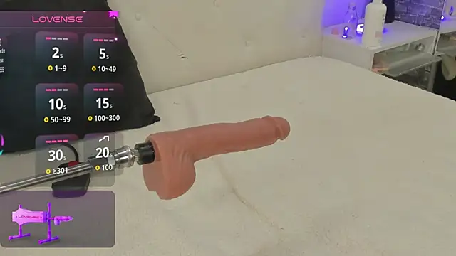 pretty78angel webcam